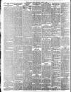Daily News (London) Monday 07 April 1902 Page 4