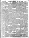 Daily News (London) Monday 07 April 1902 Page 5
