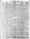 Daily News (London) Monday 07 April 1902 Page 7