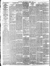 Daily News (London) Monday 07 April 1902 Page 8