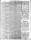 Daily News (London) Monday 07 April 1902 Page 9