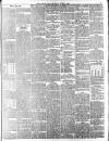 Daily News (London) Monday 07 April 1902 Page 11