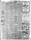 Daily News (London) Wednesday 09 April 1902 Page 3
