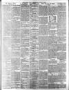 Daily News (London) Wednesday 09 April 1902 Page 5