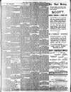Daily News (London) Wednesday 09 April 1902 Page 9