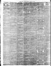 Daily News (London) Friday 11 April 1902 Page 2