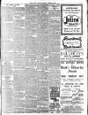 Daily News (London) Friday 11 April 1902 Page 3