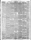 Daily News (London) Friday 11 April 1902 Page 8