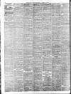 Daily News (London) Saturday 12 April 1902 Page 2