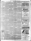 Daily News (London) Saturday 12 April 1902 Page 3