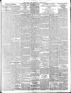 Daily News (London) Saturday 12 April 1902 Page 7