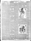 Daily News (London) Saturday 12 April 1902 Page 8