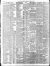 Daily News (London) Saturday 12 April 1902 Page 10