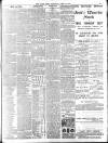 Daily News (London) Saturday 12 April 1902 Page 11