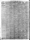 Daily News (London) Tuesday 15 April 1902 Page 2