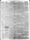 Daily News (London) Tuesday 15 April 1902 Page 3