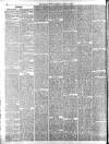 Daily News (London) Tuesday 15 April 1902 Page 4