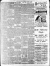 Daily News (London) Tuesday 15 April 1902 Page 5