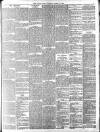 Daily News (London) Tuesday 15 April 1902 Page 9