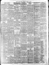 Daily News (London) Tuesday 15 April 1902 Page 11