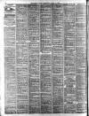 Daily News (London) Thursday 17 April 1902 Page 2