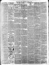 Daily News (London) Thursday 17 April 1902 Page 3