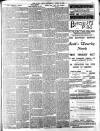 Daily News (London) Thursday 17 April 1902 Page 5