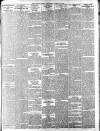 Daily News (London) Thursday 17 April 1902 Page 7