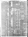 Daily News (London) Thursday 17 April 1902 Page 10