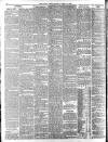 Daily News (London) Friday 18 April 1902 Page 4