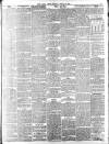 Daily News (London) Friday 18 April 1902 Page 11