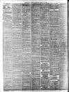 Daily News (London) Saturday 19 April 1902 Page 2