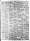 Daily News (London) Saturday 19 April 1902 Page 3