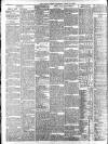 Daily News (London) Saturday 19 April 1902 Page 4
