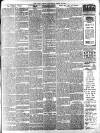 Daily News (London) Saturday 19 April 1902 Page 5