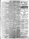 Daily News (London) Saturday 19 April 1902 Page 9