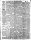 Daily News (London) Monday 21 April 1902 Page 6