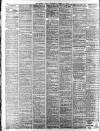 Daily News (London) Thursday 24 April 1902 Page 2