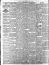 Daily News (London) Thursday 24 April 1902 Page 6