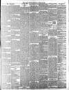 Daily News (London) Thursday 24 April 1902 Page 9
