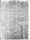 Daily News (London) Thursday 24 April 1902 Page 11