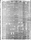 Daily News (London) Thursday 24 April 1902 Page 12