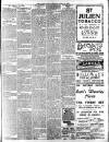 Daily News (London) Friday 25 April 1902 Page 3