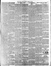 Daily News (London) Friday 25 April 1902 Page 5