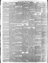 Daily News (London) Friday 25 April 1902 Page 12