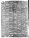 Daily News (London) Saturday 26 April 1902 Page 2