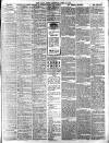 Daily News (London) Saturday 26 April 1902 Page 3
