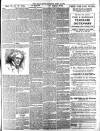 Daily News (London) Saturday 26 April 1902 Page 5