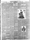 Daily News (London) Saturday 26 April 1902 Page 8