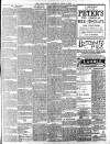 Daily News (London) Saturday 26 April 1902 Page 9